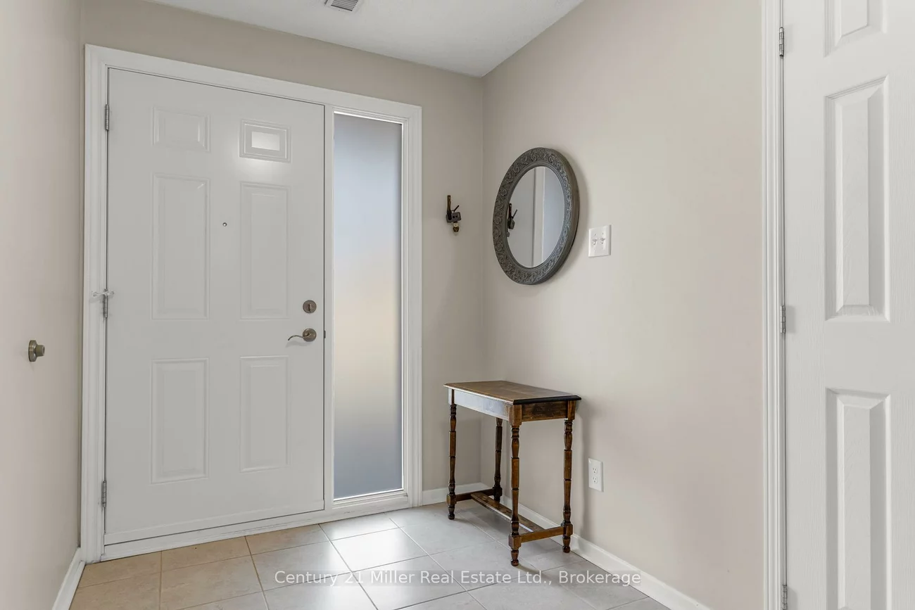 1310, Hampton, 1005 - FA Falgarwood, Oakville
