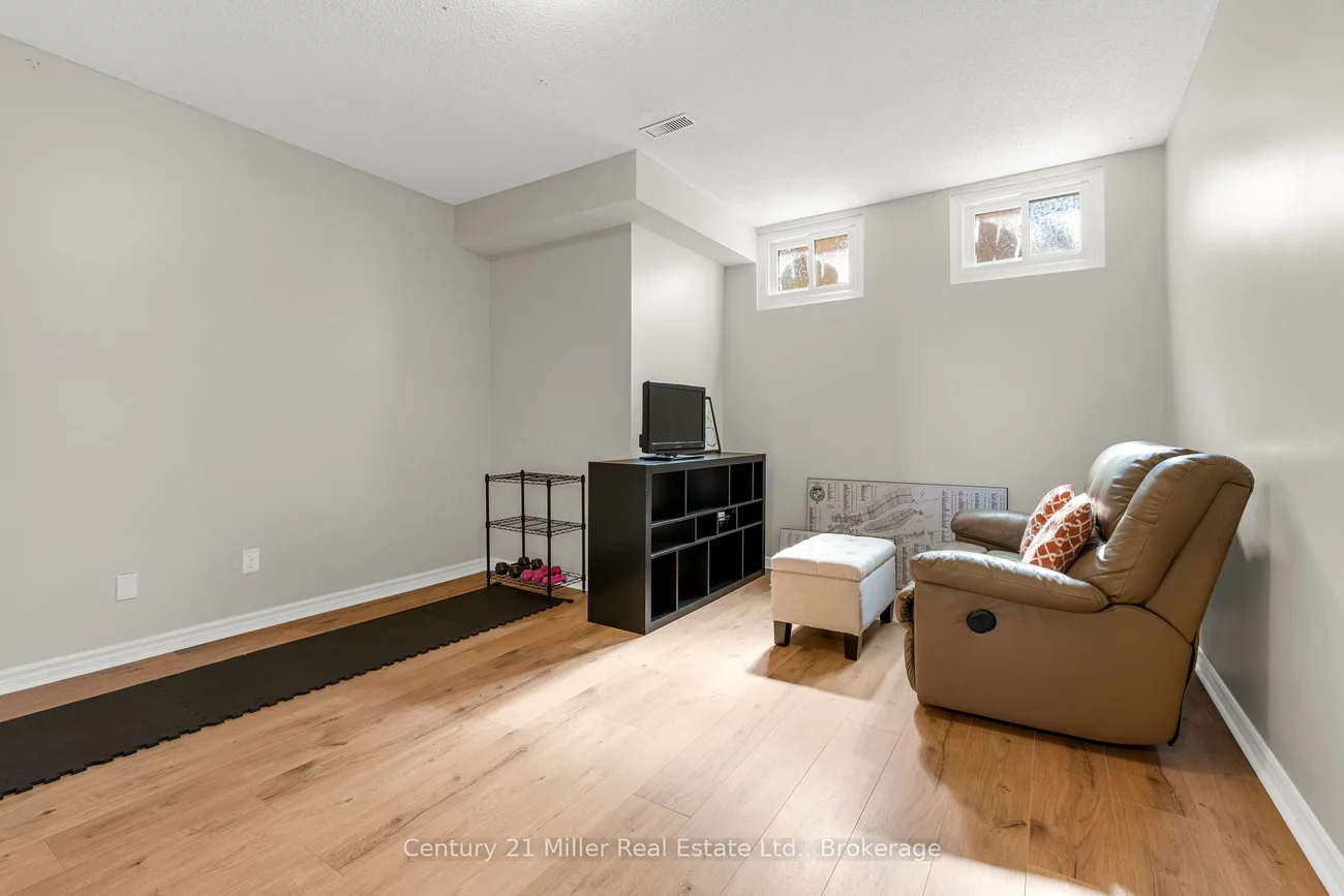 1310, Hampton, 1005 - FA Falgarwood, Oakville