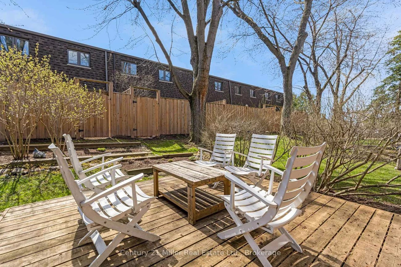 1310, Hampton, 1005 - FA Falgarwood, Oakville
