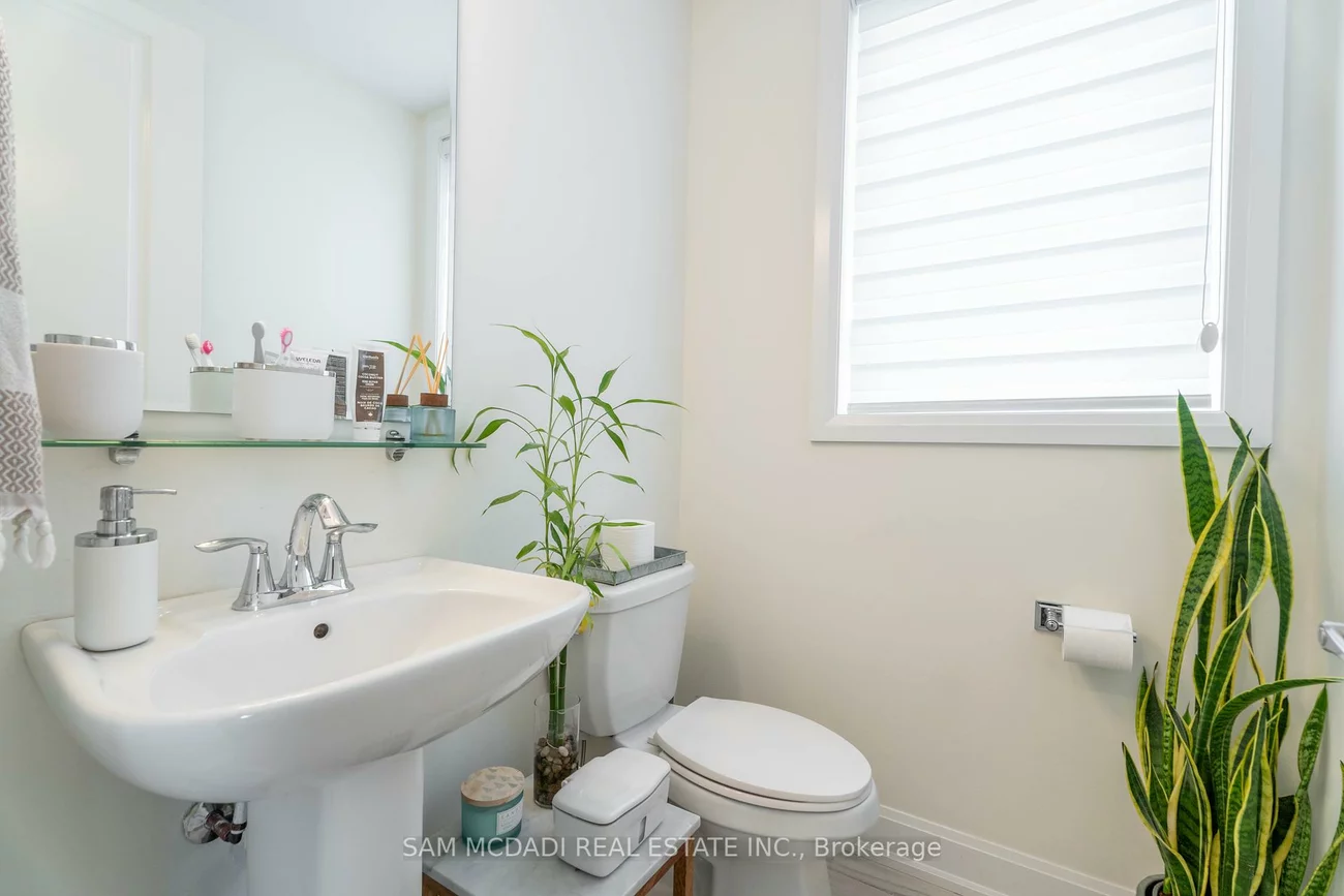 3006, Creekshore Common, 1008 - GO Glenorchy, Oakville