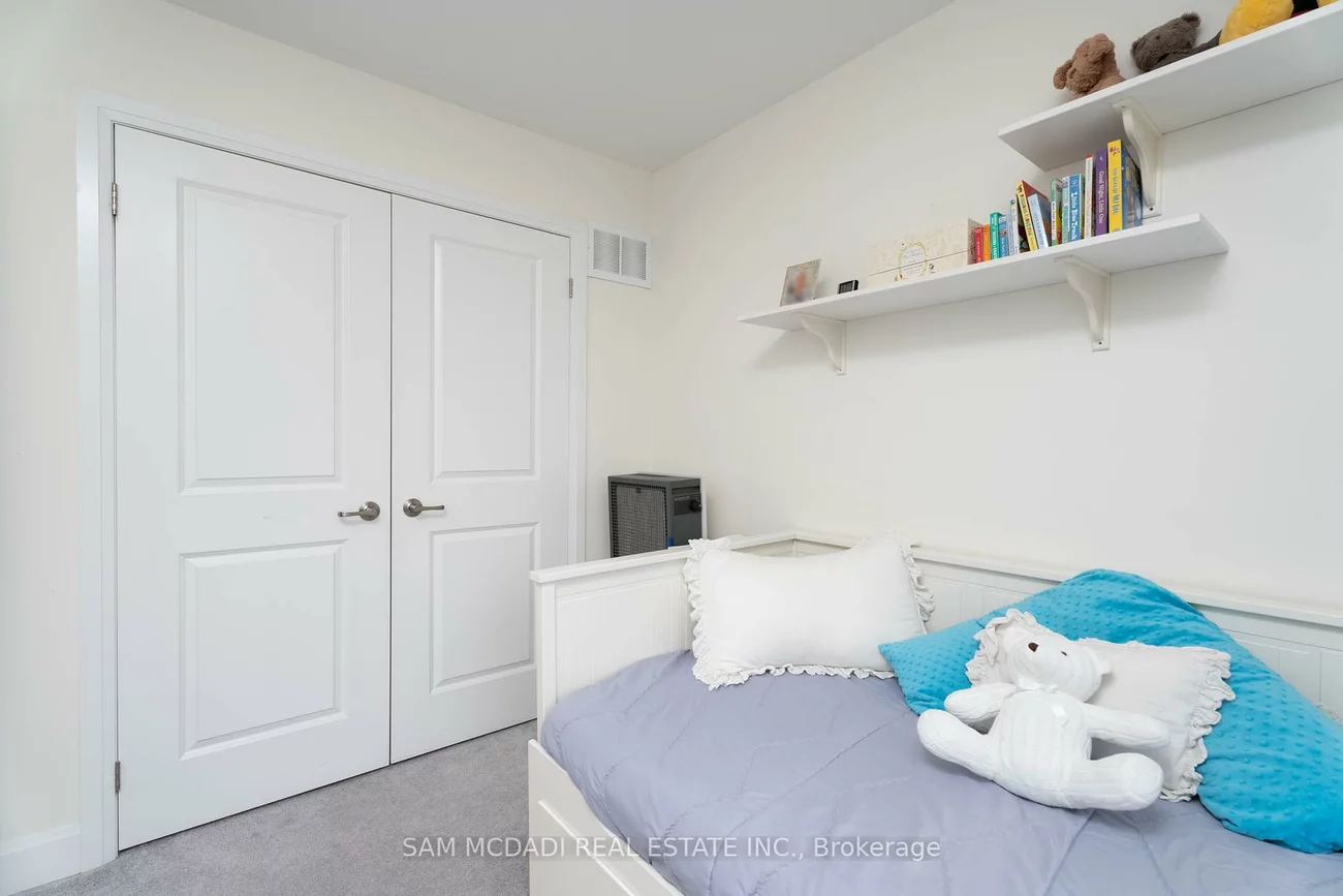 3006, Creekshore Common, 1008 - GO Glenorchy, Oakville
