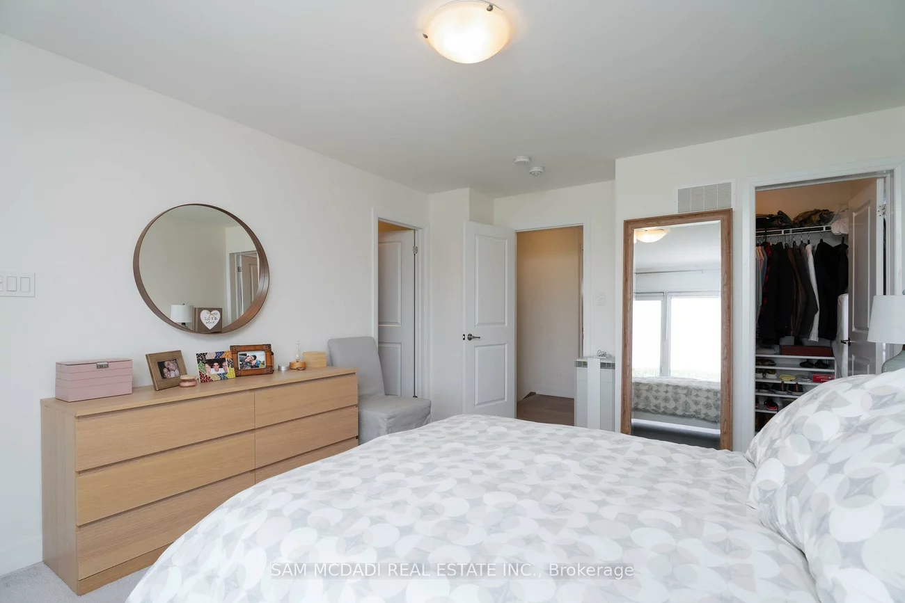 3006, Creekshore Common, 1008 - GO Glenorchy, Oakville
