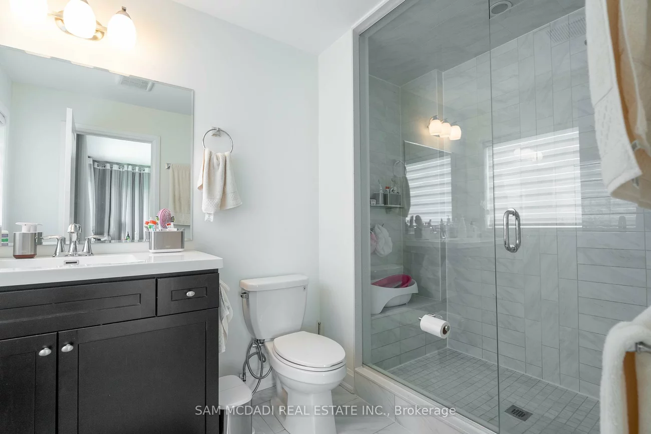 3006, Creekshore Common, 1008 - GO Glenorchy, Oakville