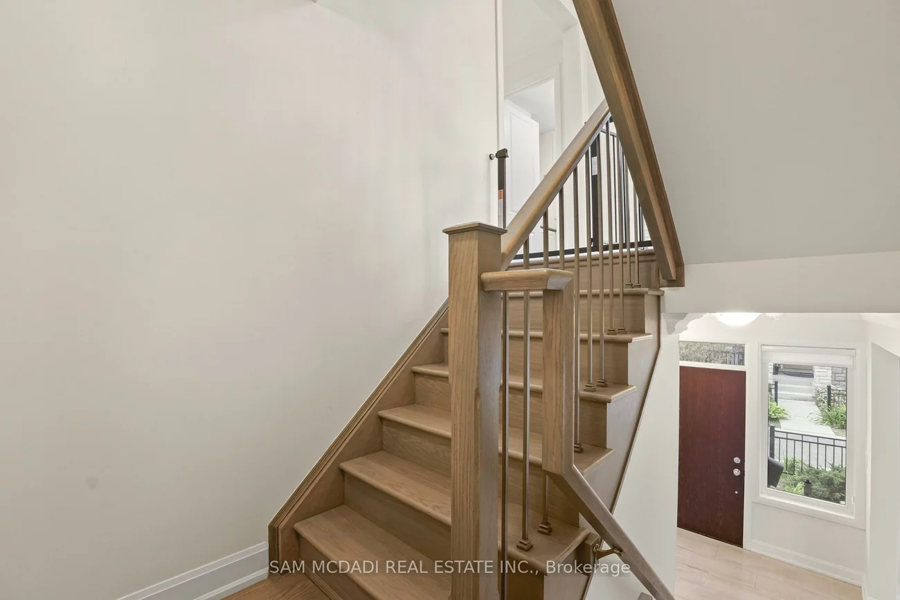 3006, Creekshore Common, 1008 - GO Glenorchy, Oakville