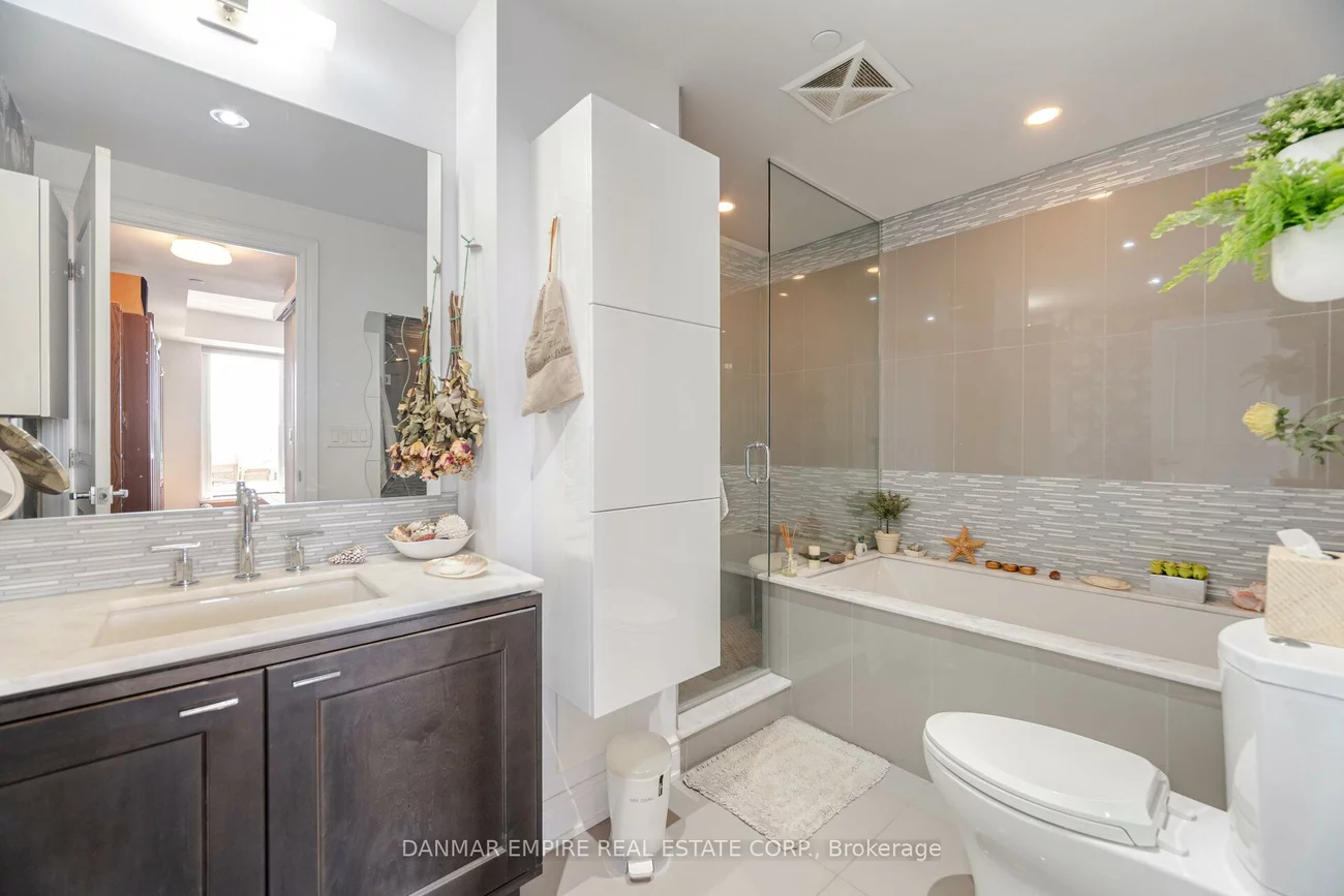 3500, Lakeshore, 1001 - BR Bronte, Oakville