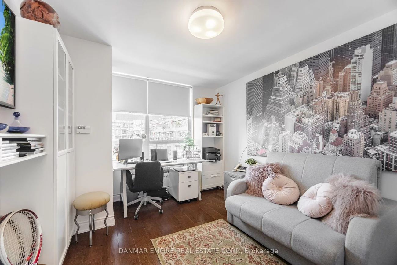 3500, Lakeshore, 1001 - BR Bronte, Oakville