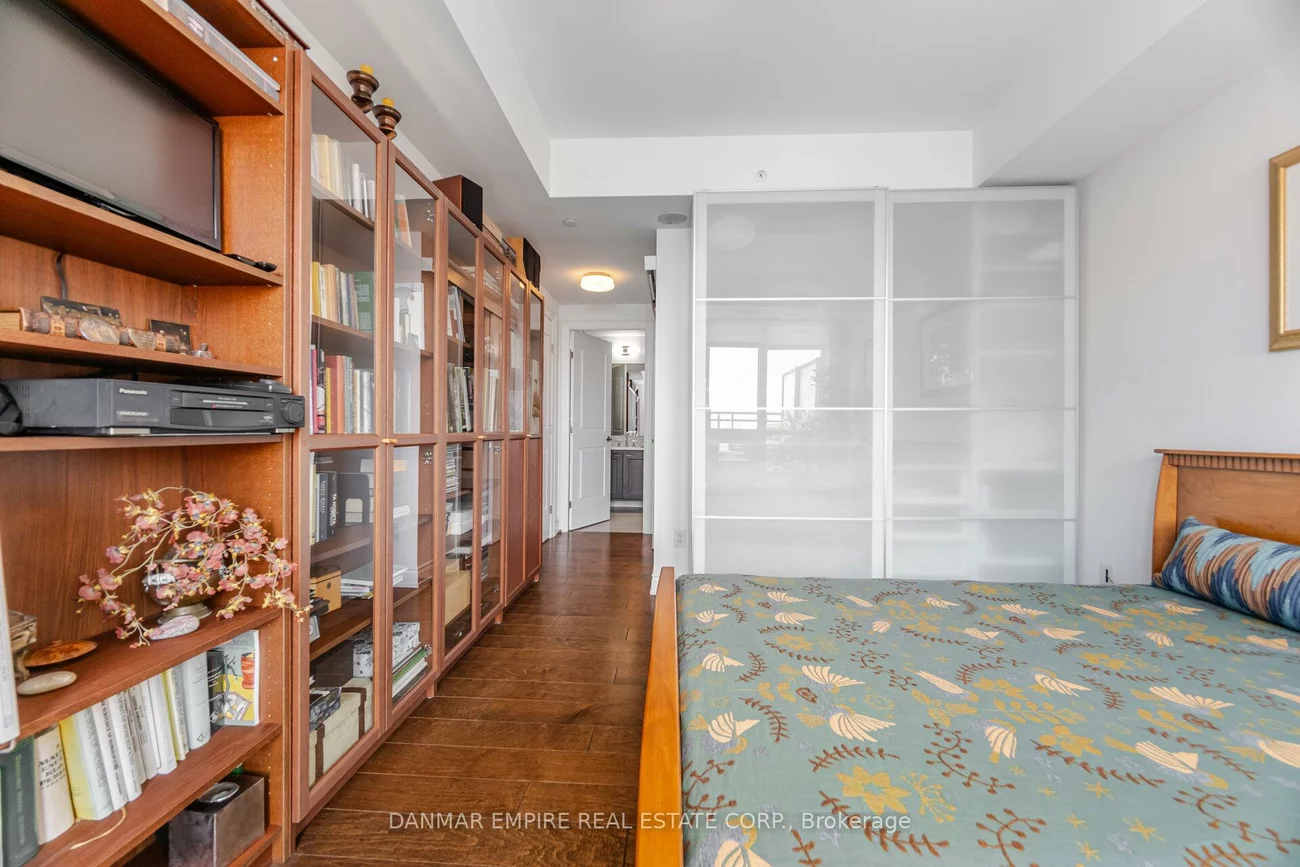 3500, Lakeshore, 1001 - BR Bronte, Oakville