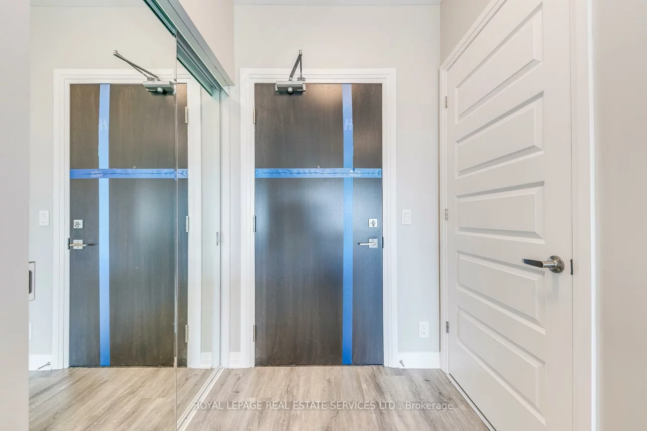 102, Grovewood Common, 1008 - GO Glenorchy, Oakville