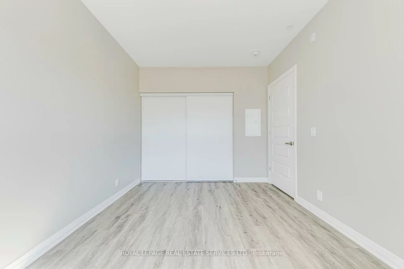 102, Grovewood Common, 1008 - GO Glenorchy, Oakville