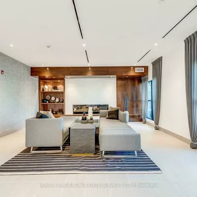 102, Grovewood Common, 1008 - GO Glenorchy, Oakville