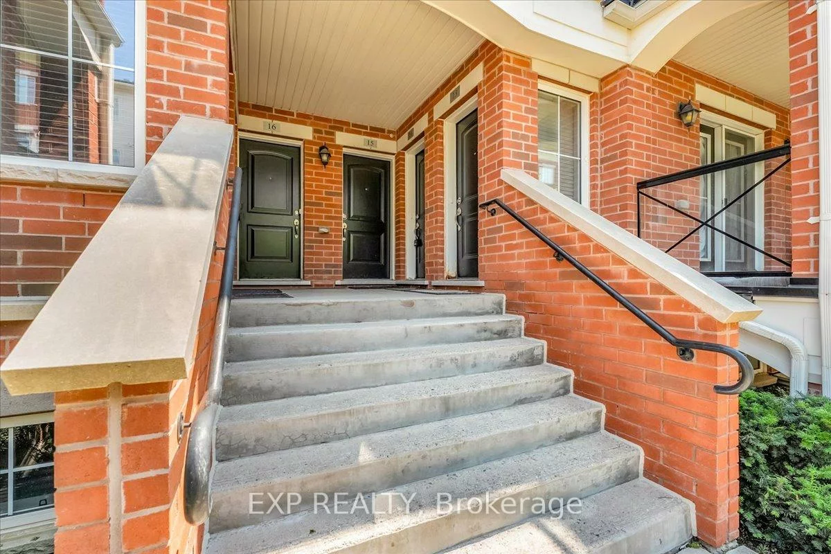 2468, Post, 1015 - RO River Oaks, Oakville