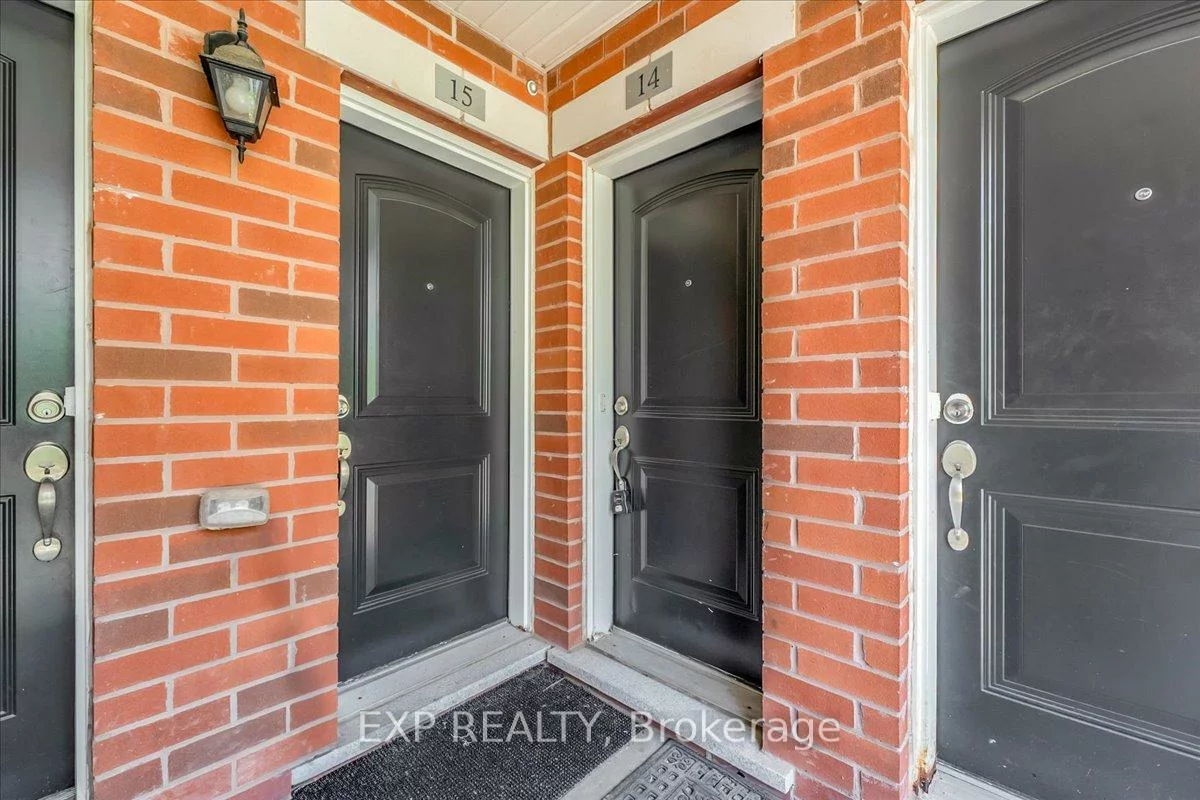 2468, Post, 1015 - RO River Oaks, Oakville