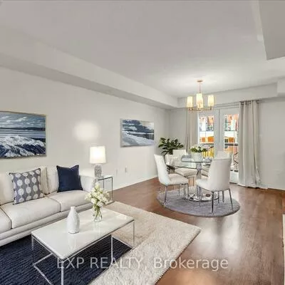 2468, Post, 1015 - RO River Oaks, Oakville