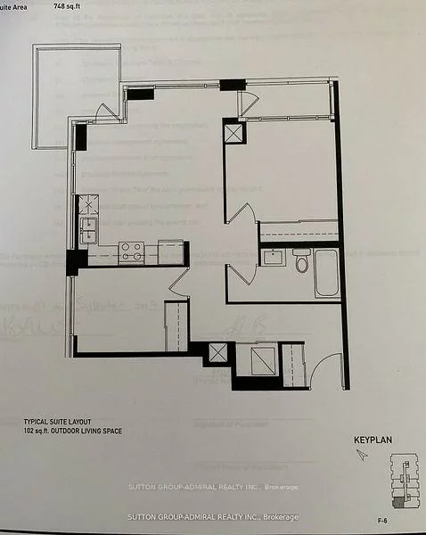 297, Oak Walk, 1015 - RO River Oaks, Oakville