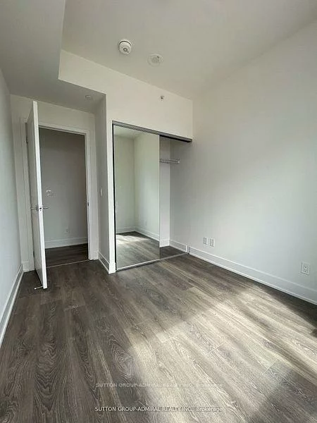 297, Oak Walk, 1015 - RO River Oaks, Oakville