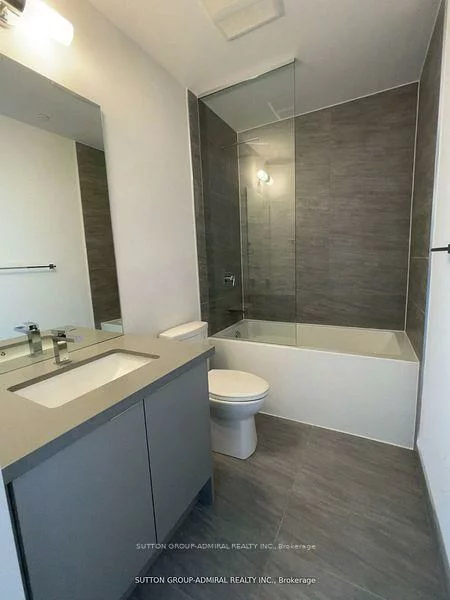 297, Oak Walk, 1015 - RO River Oaks, Oakville