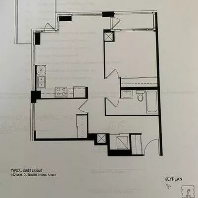 297, Oak Walk, 1015 - RO River Oaks, Oakville