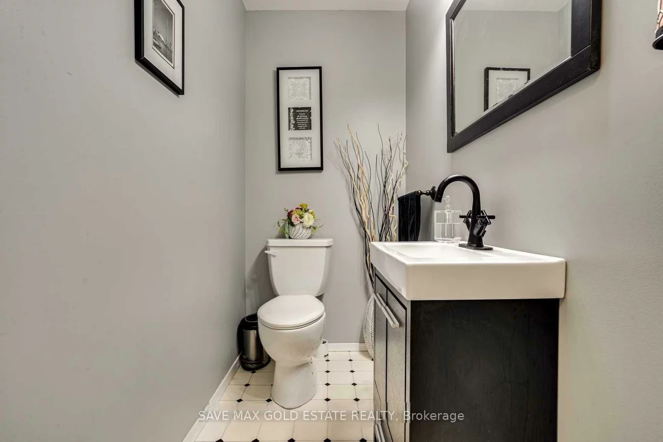 1066, FALGARWOOD, 1005 - FA Falgarwood, Oakville