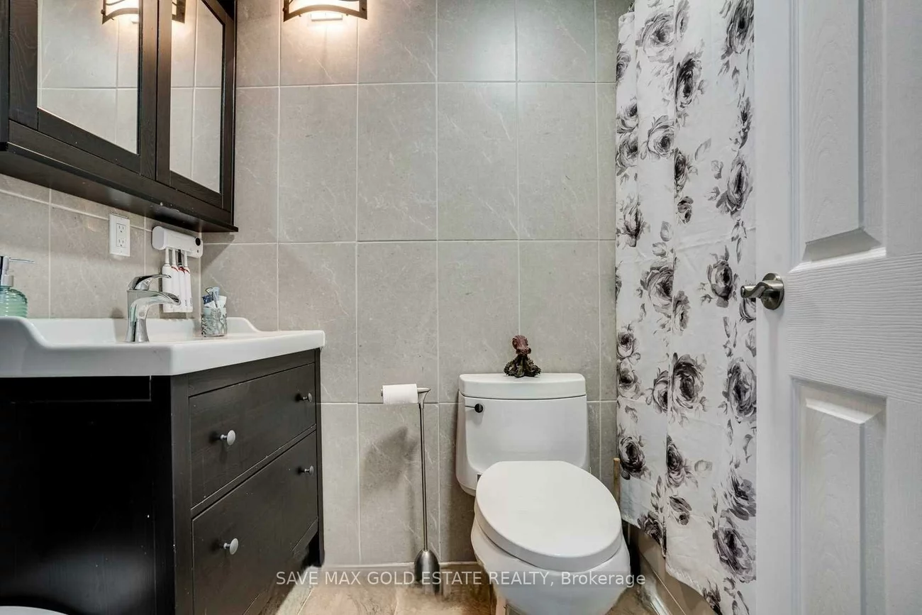 1066, FALGARWOOD, 1005 - FA Falgarwood, Oakville