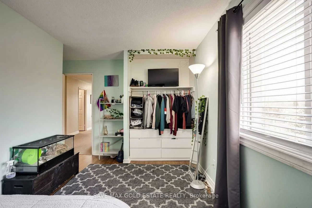 1066, FALGARWOOD, 1005 - FA Falgarwood, Oakville