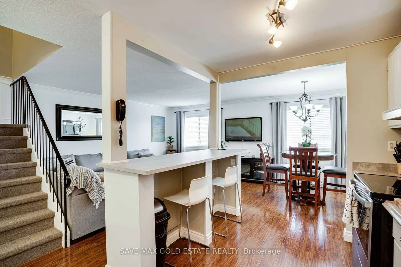 1066, FALGARWOOD, 1005 - FA Falgarwood, Oakville