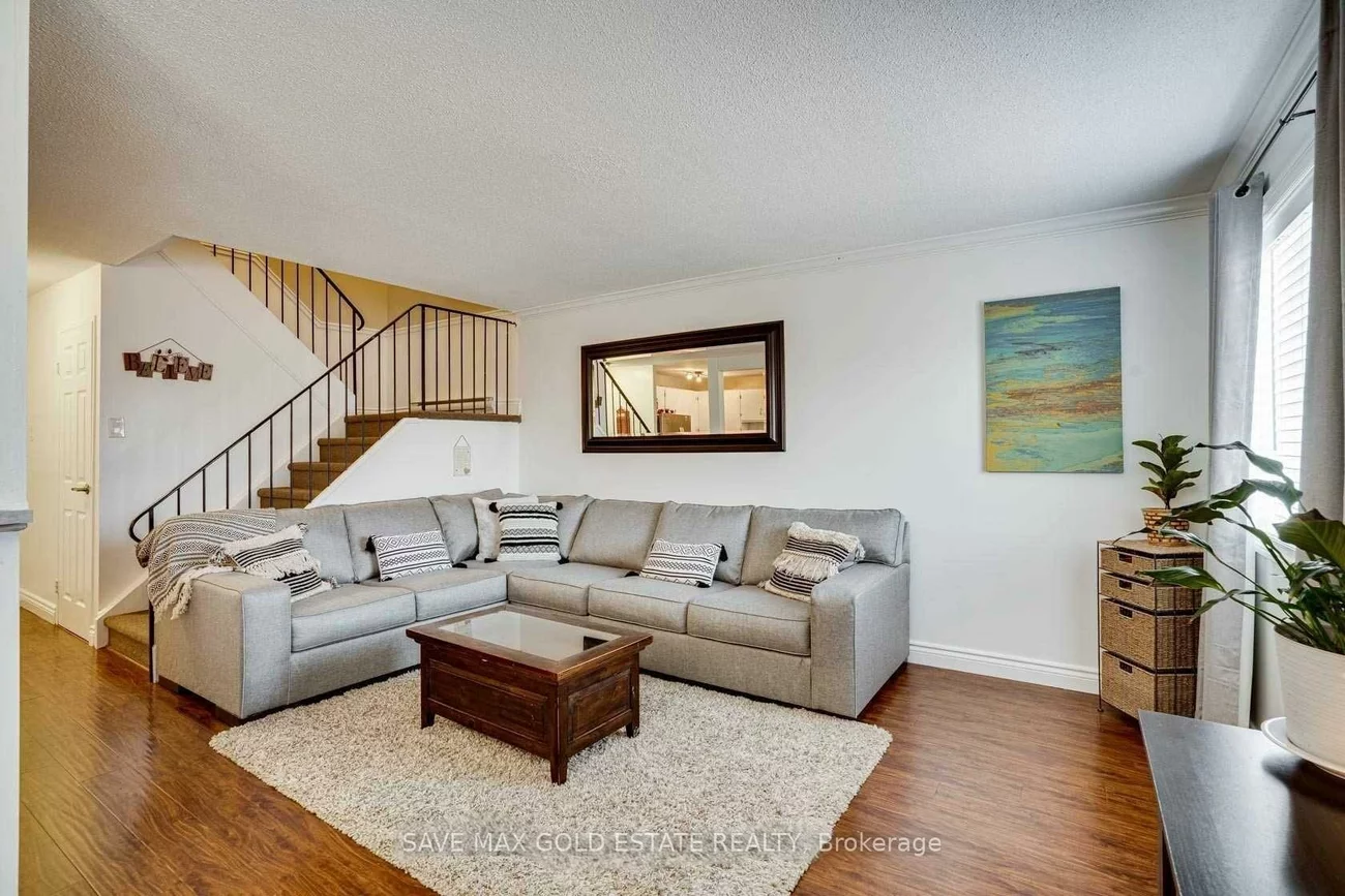 1066, FALGARWOOD, 1005 - FA Falgarwood, Oakville