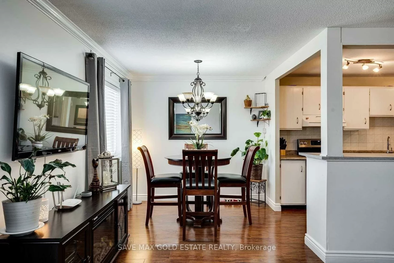 1066, FALGARWOOD, 1005 - FA Falgarwood, Oakville