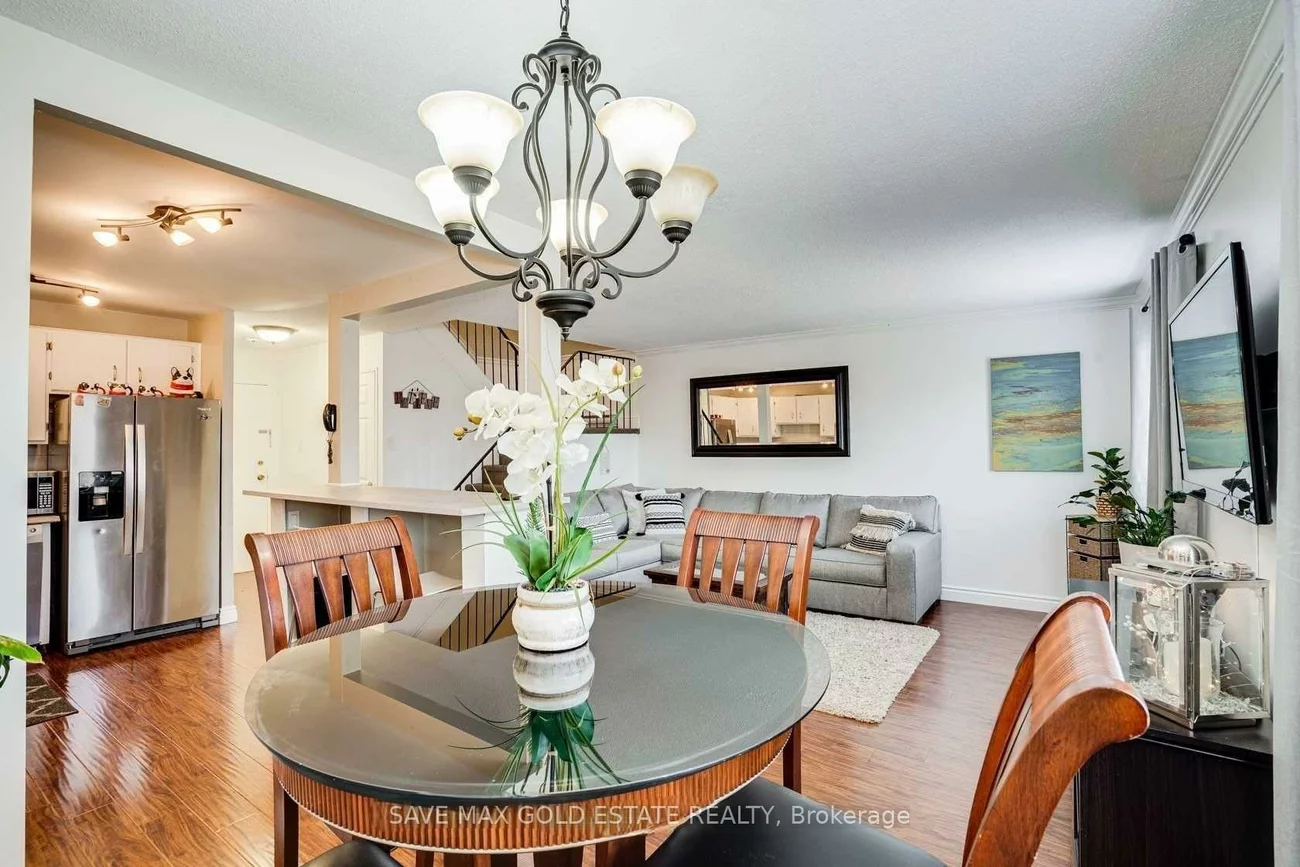 1066, FALGARWOOD, 1005 - FA Falgarwood, Oakville