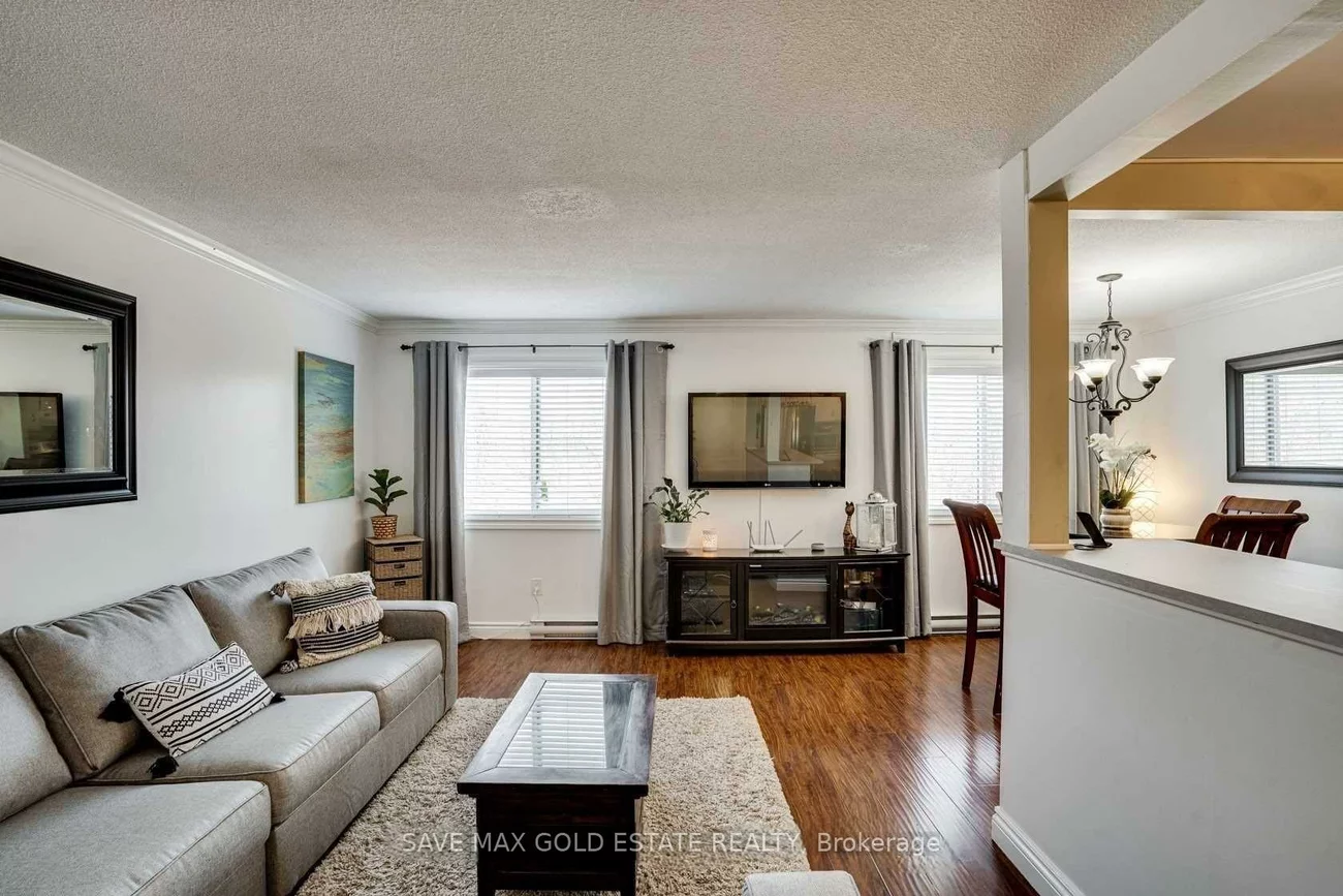 1066, FALGARWOOD, 1005 - FA Falgarwood, Oakville