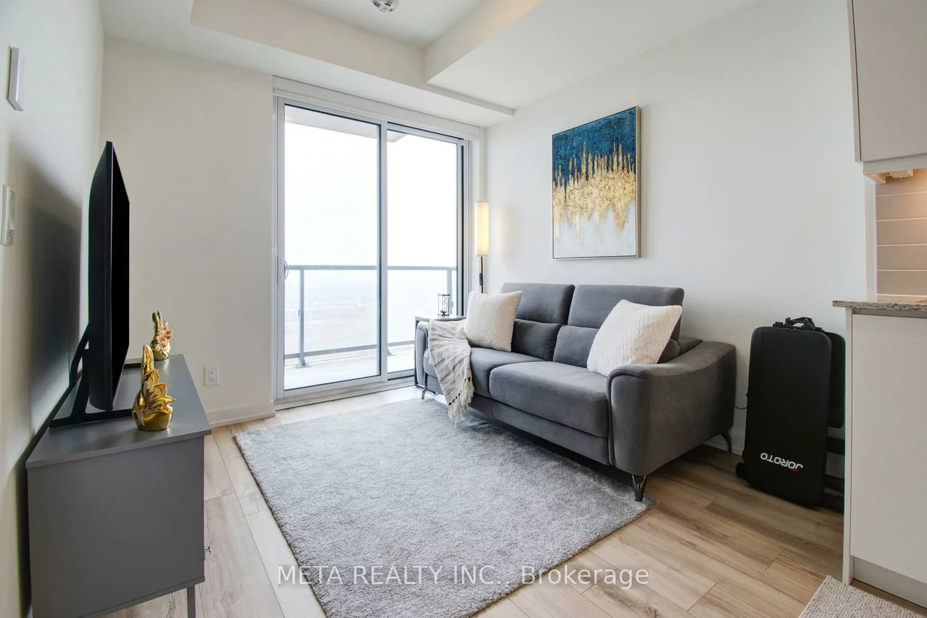 335, Wheat Boom, 1010 - JM Joshua Meadows, Oakville
