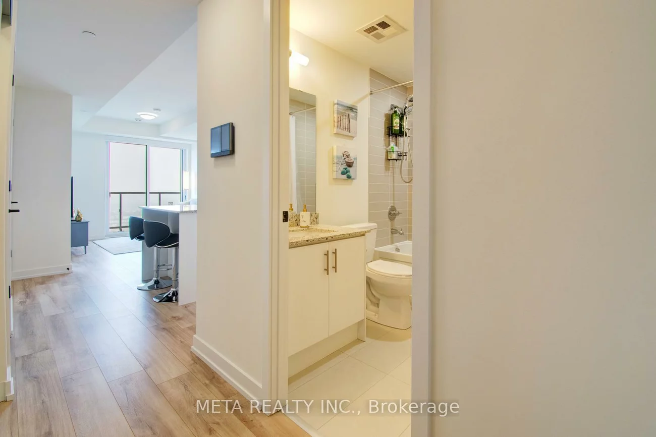 335, Wheat Boom, 1010 - JM Joshua Meadows, Oakville