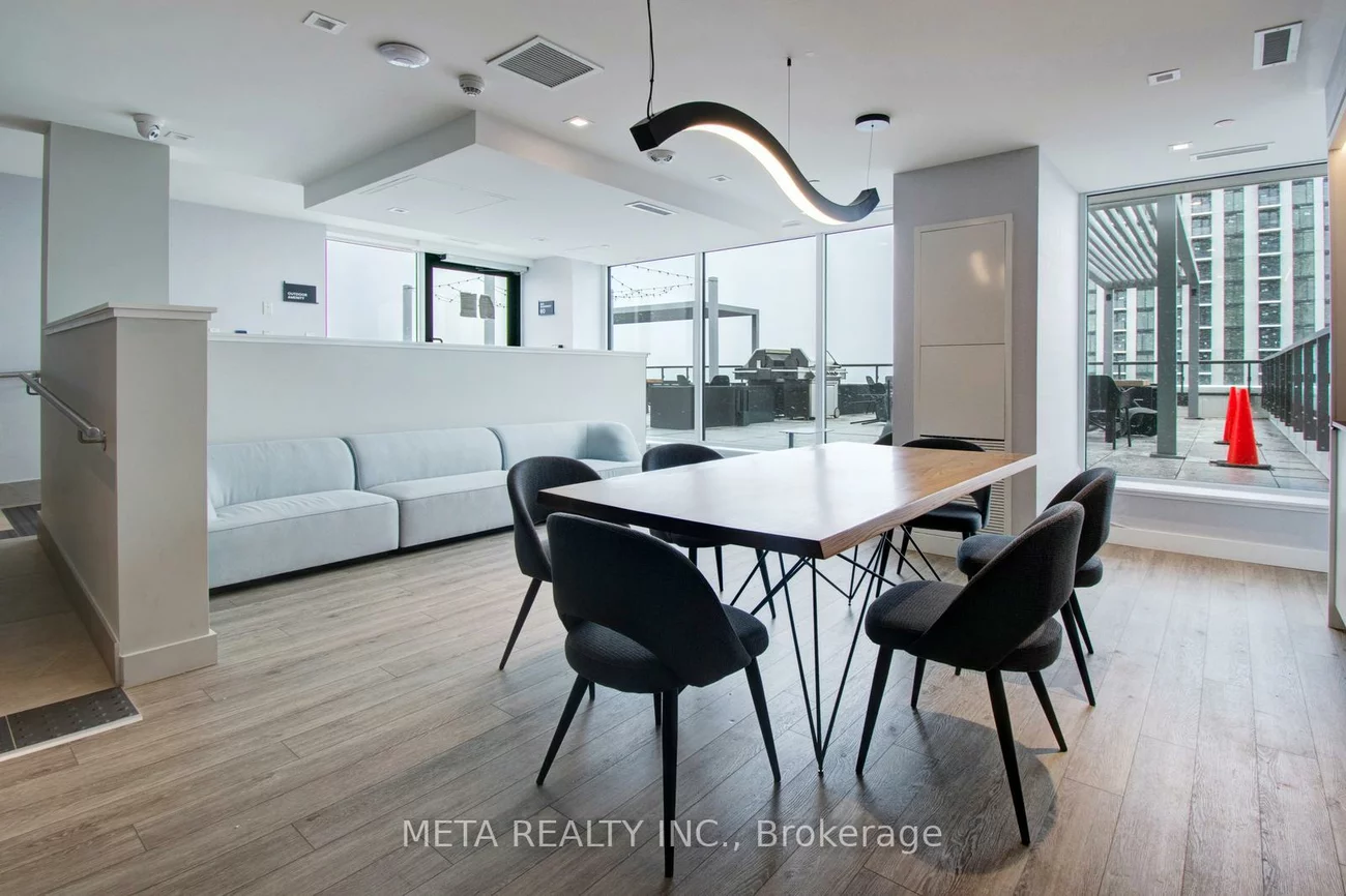 335, Wheat Boom, 1010 - JM Joshua Meadows, Oakville