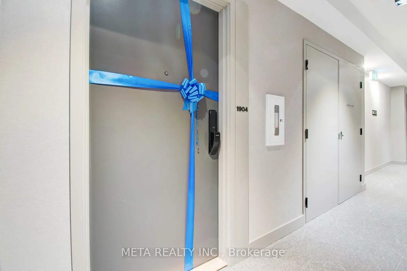 335, Wheat Boom, 1010 - JM Joshua Meadows, Oakville
