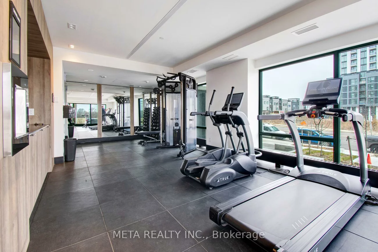 335, Wheat Boom, 1010 - JM Joshua Meadows, Oakville