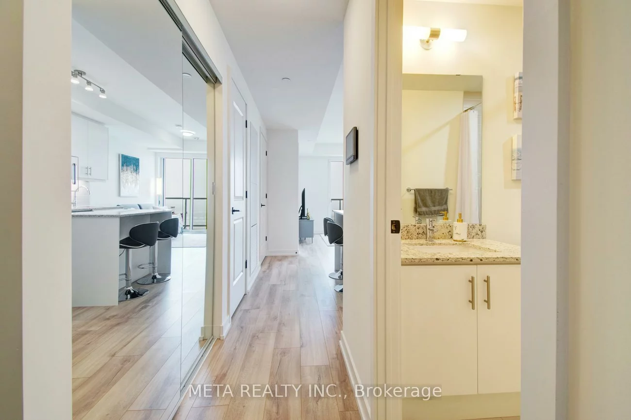 335, Wheat Boom, 1010 - JM Joshua Meadows, Oakville
