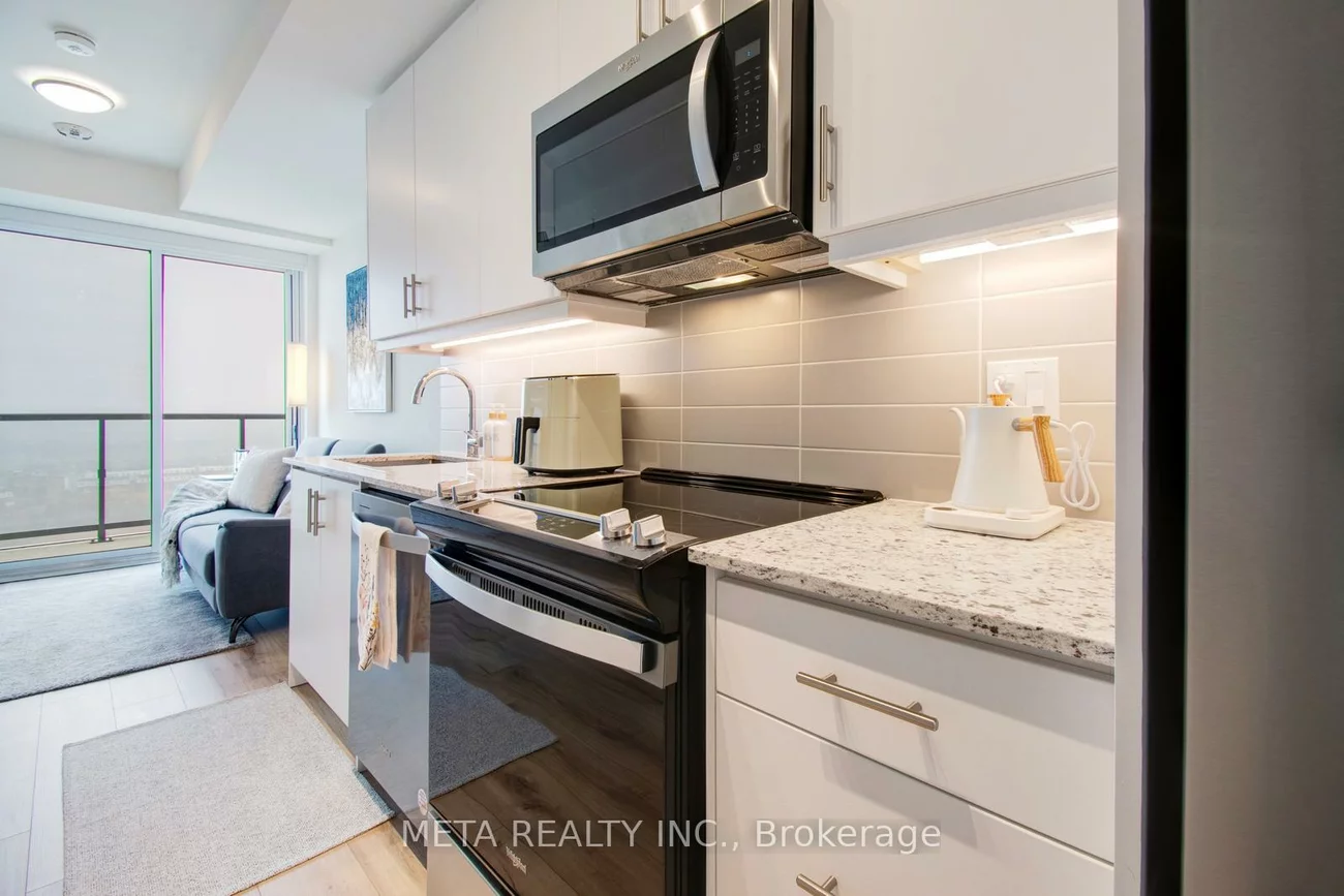 335, Wheat Boom, 1010 - JM Joshua Meadows, Oakville