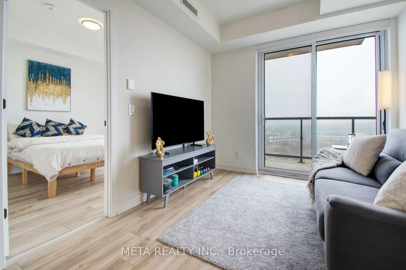 335, Wheat Boom, 1010 - JM Joshua Meadows, Oakville