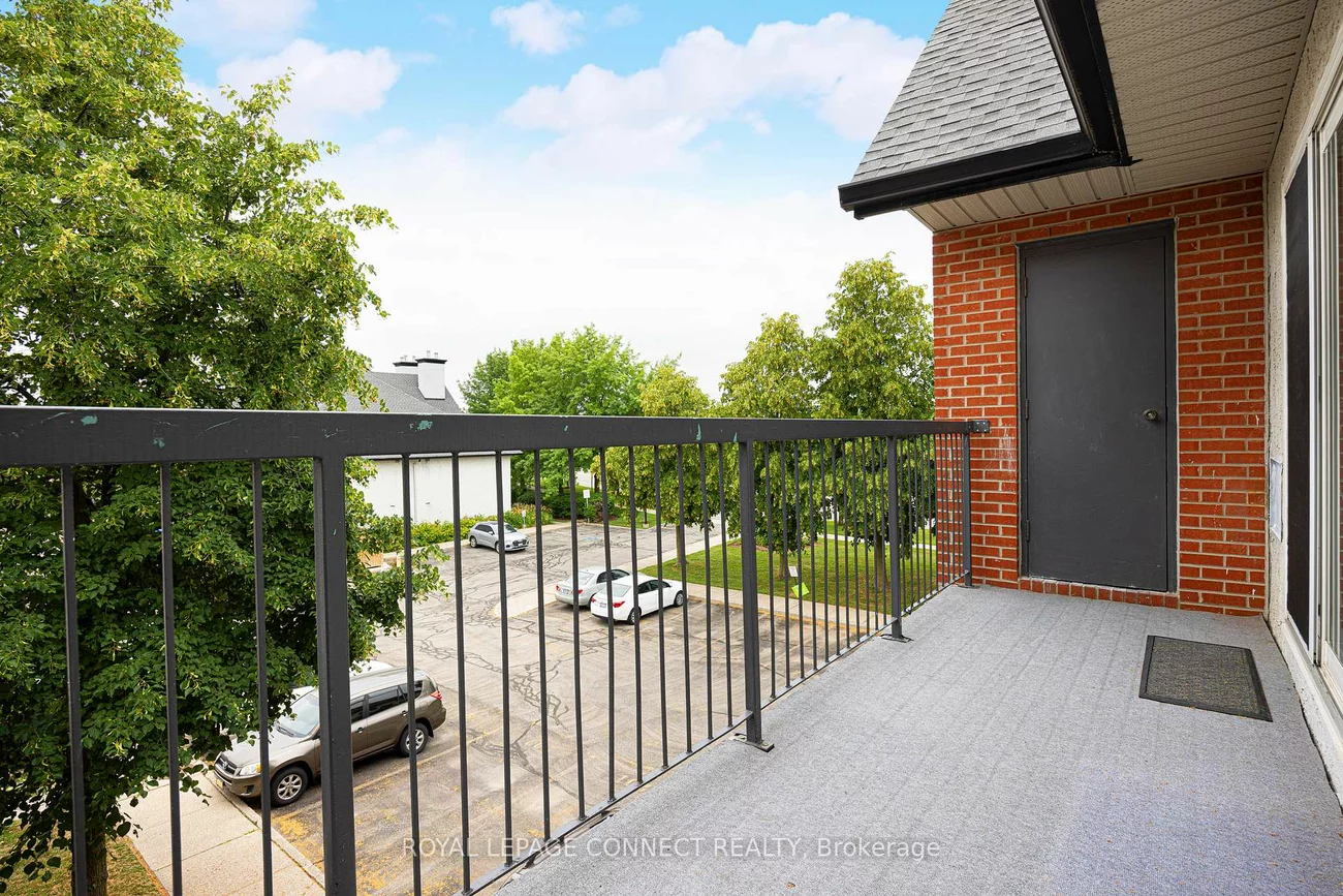1450, Glen Abbey, 1007 - GA Glen Abbey, Oakville