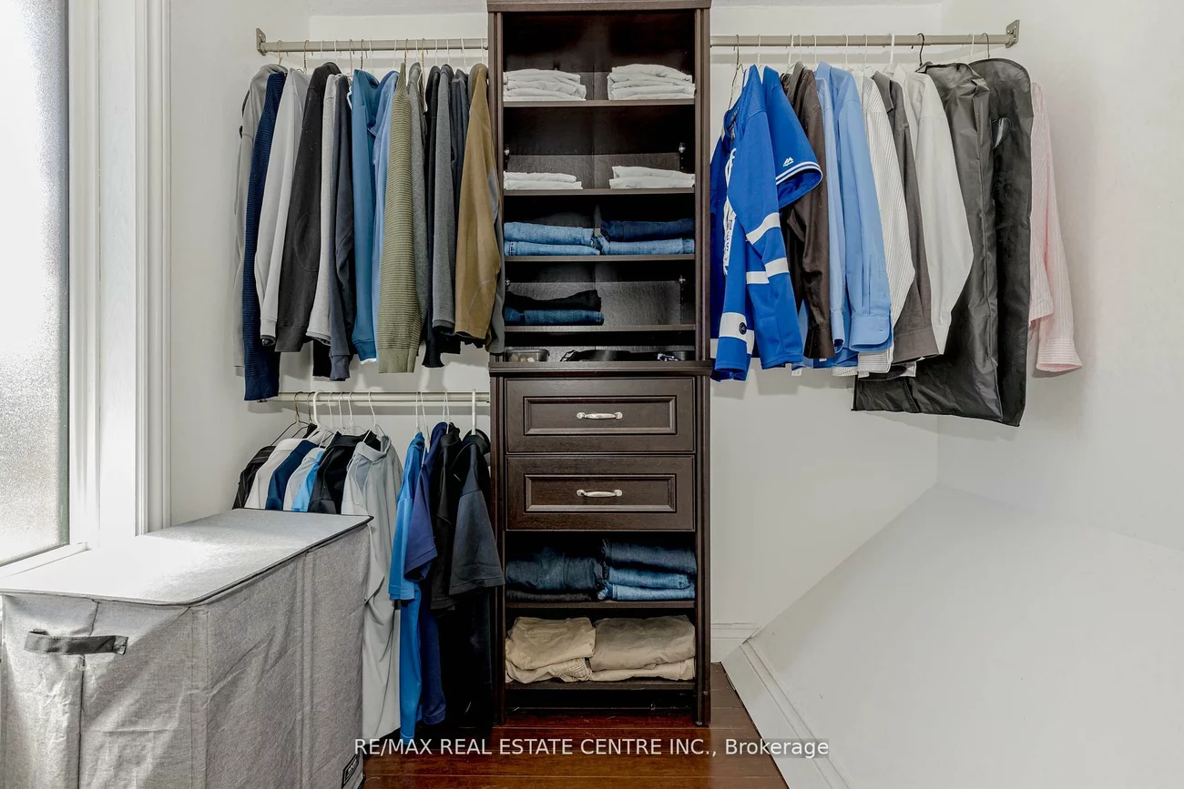 1526, Lancaster, 1005 - FA Falgarwood, Oakville