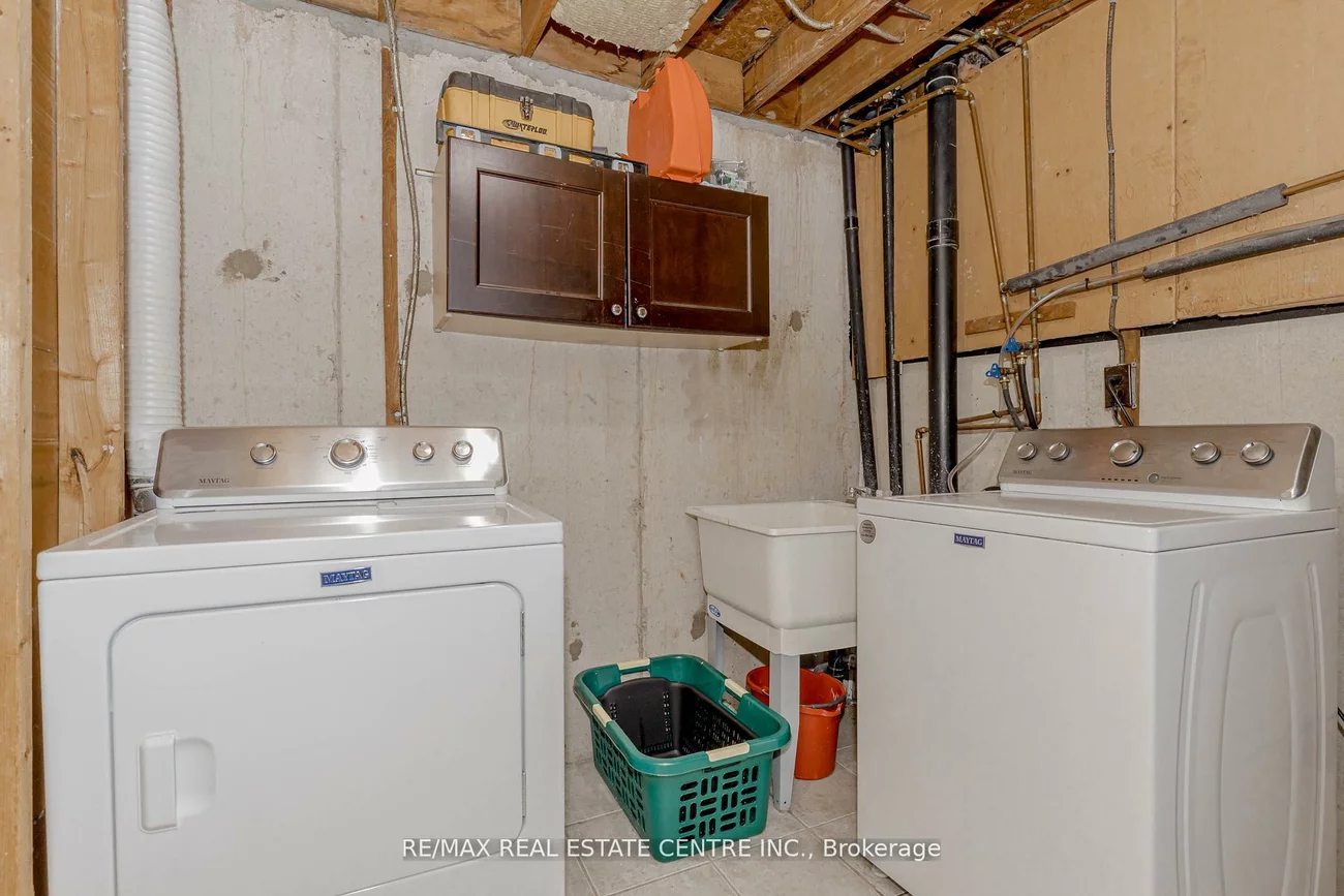 1526, Lancaster, 1005 - FA Falgarwood, Oakville