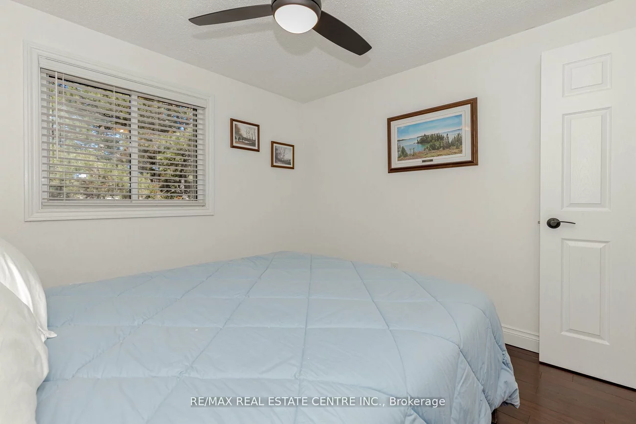 1526, Lancaster, 1005 - FA Falgarwood, Oakville