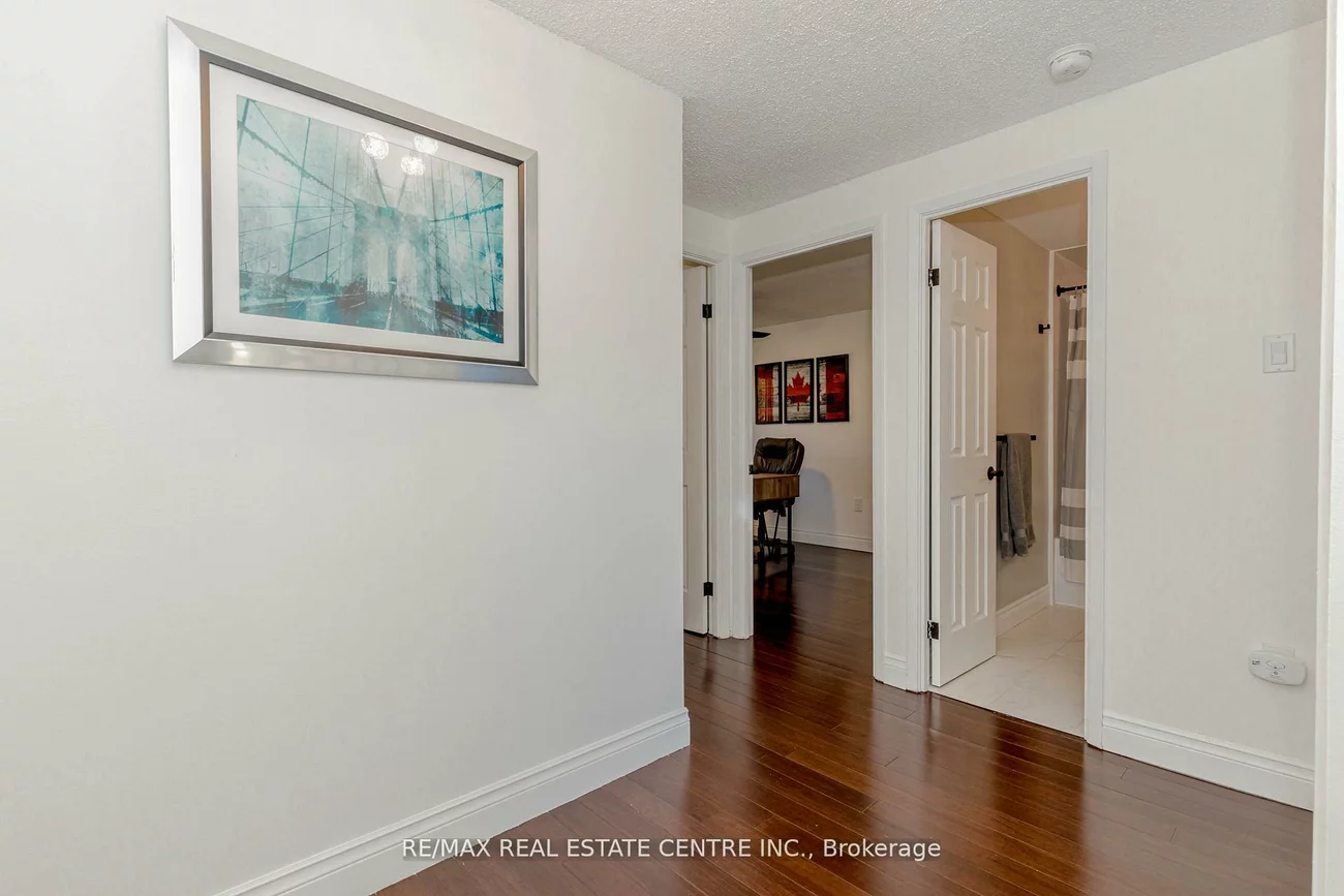 1526, Lancaster, 1005 - FA Falgarwood, Oakville