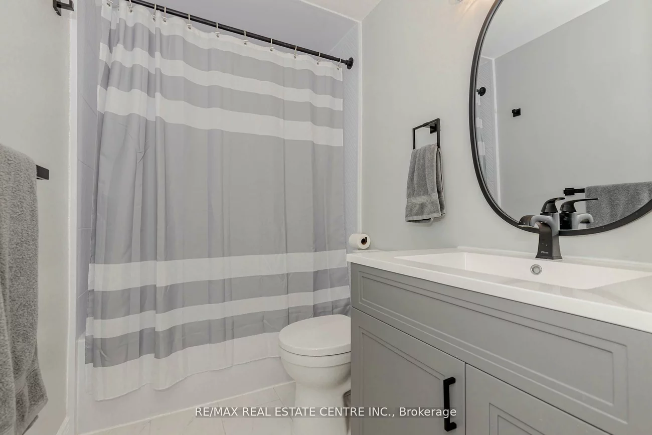 1526, Lancaster, 1005 - FA Falgarwood, Oakville