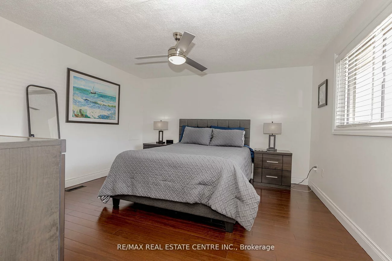 1526, Lancaster, 1005 - FA Falgarwood, Oakville