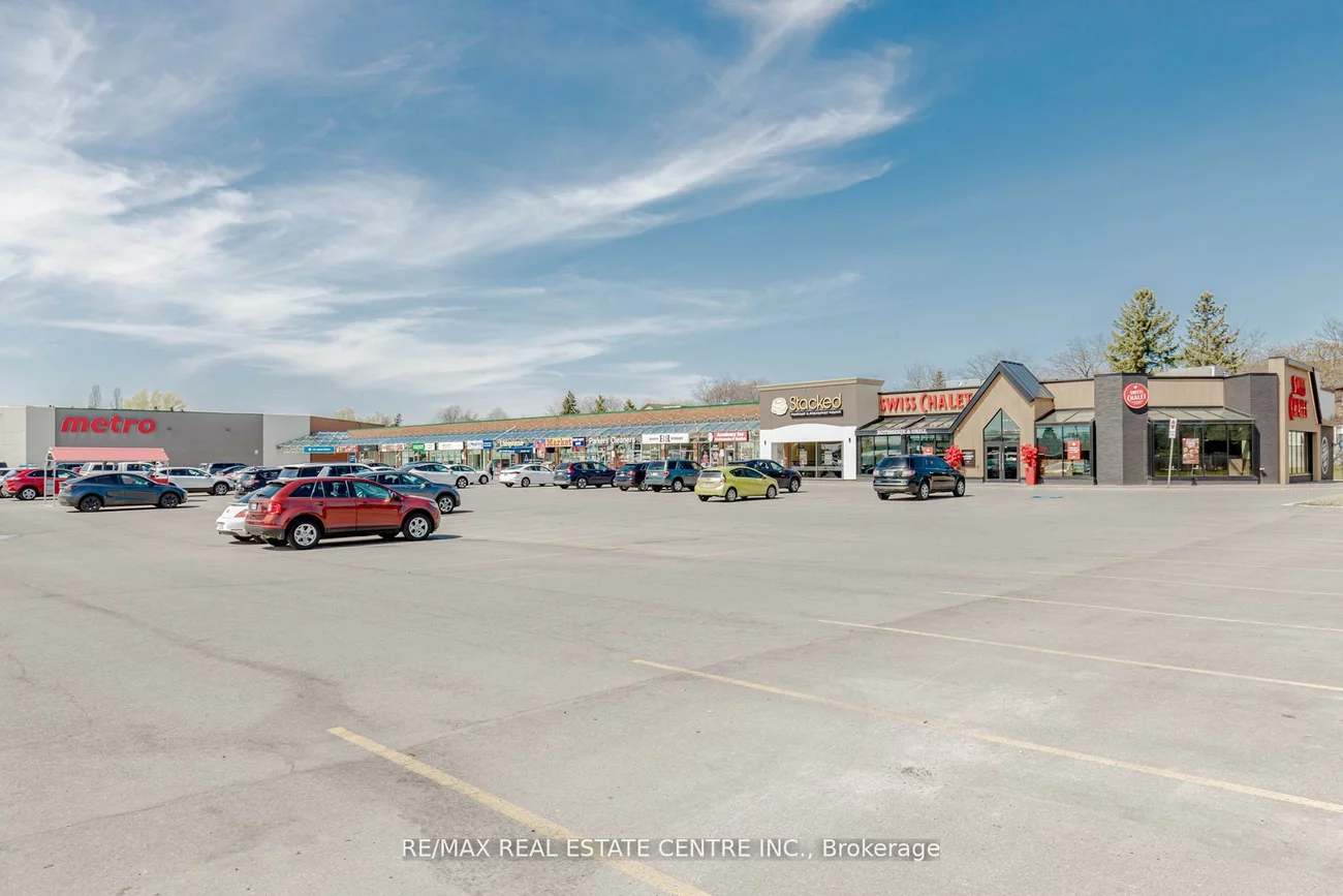 1526, Lancaster, 1005 - FA Falgarwood, Oakville