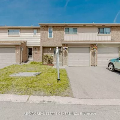 1526, Lancaster, 1005 - FA Falgarwood, Oakville