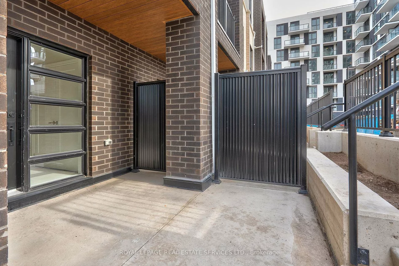 349, Wheat Boom, 1010 - JM Joshua Meadows, Oakville