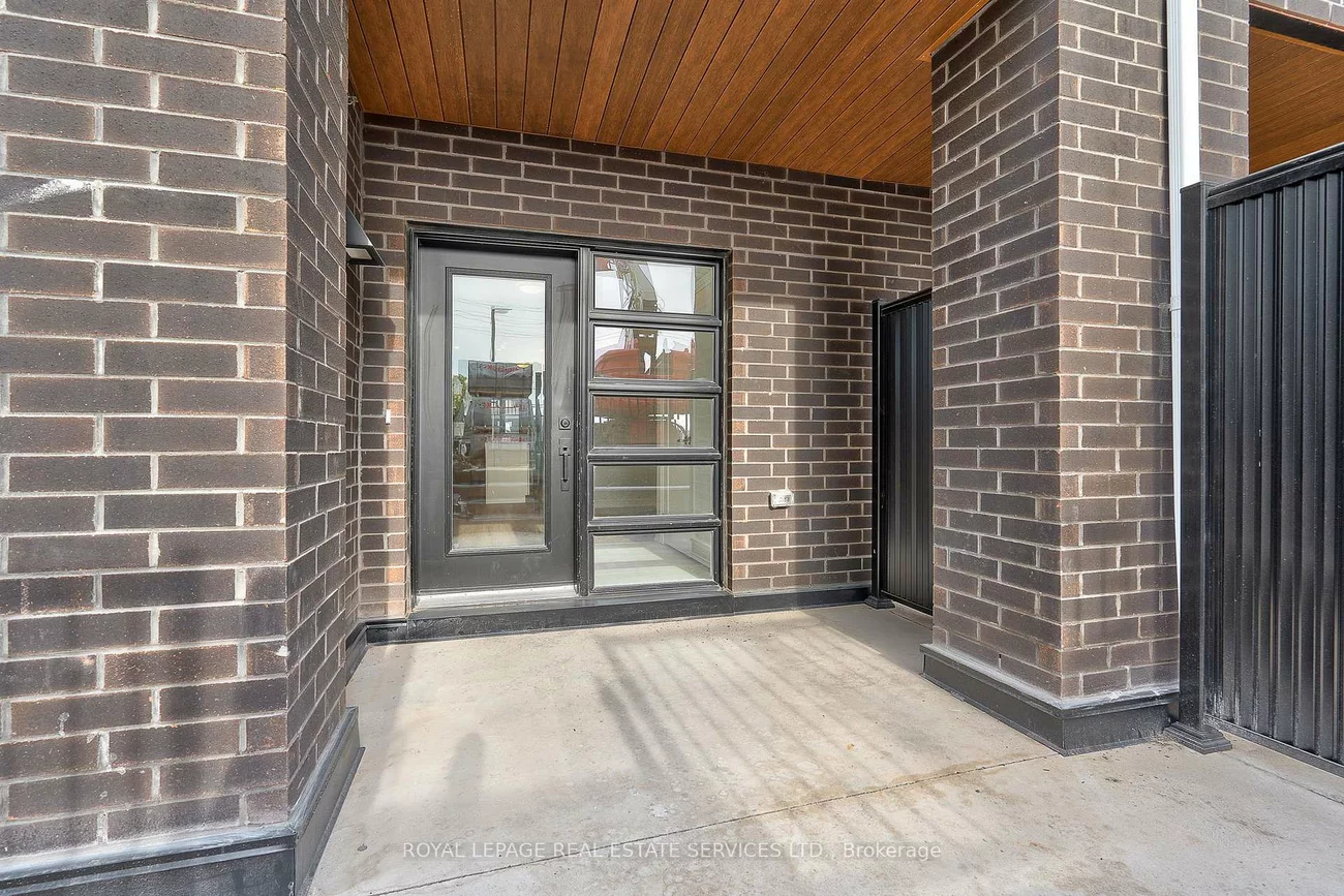 349, Wheat Boom, 1010 - JM Joshua Meadows, Oakville