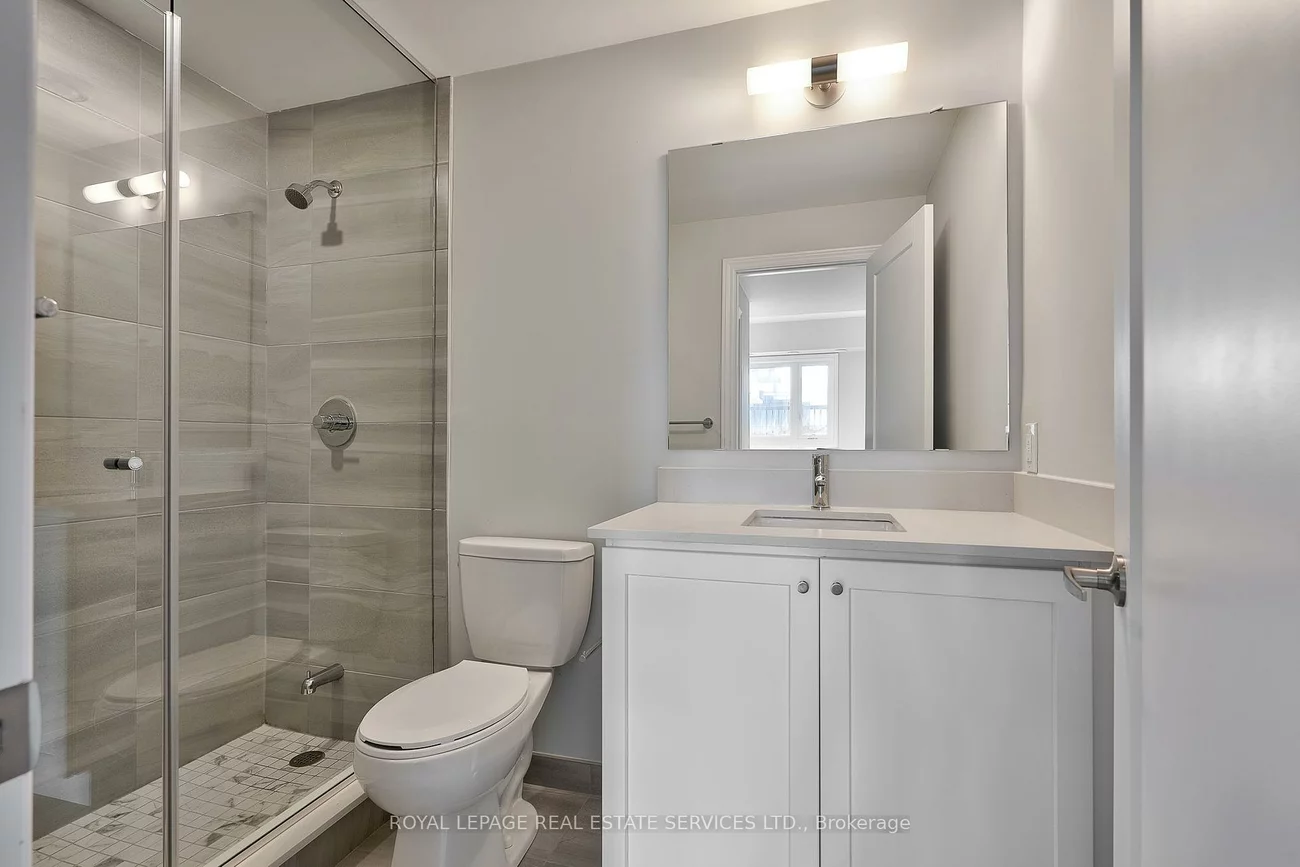 349, Wheat Boom, 1010 - JM Joshua Meadows, Oakville