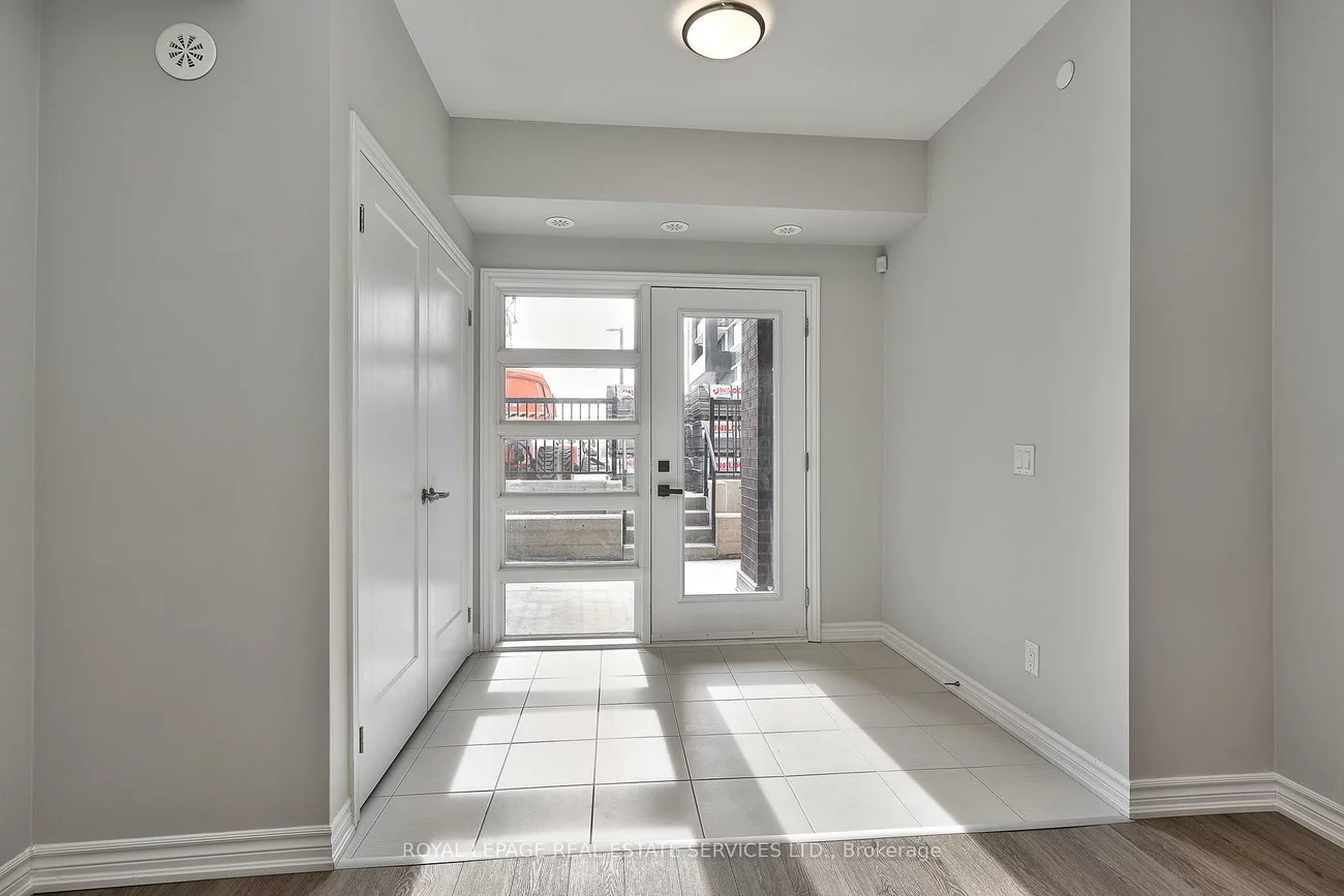 349, Wheat Boom, 1010 - JM Joshua Meadows, Oakville